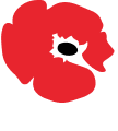 Pipacs Pékség